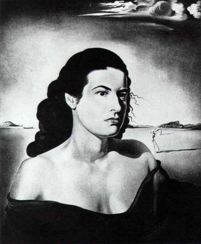 1942_28_portrait of mrs_ luther greene 1942.jpg
